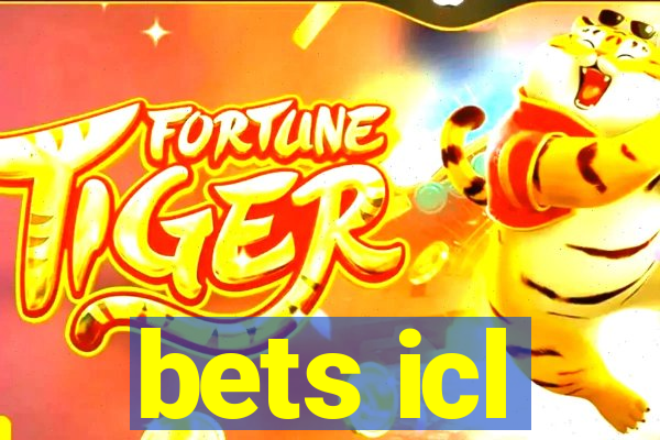 bets icl
